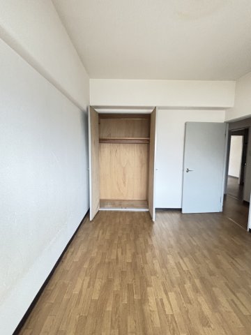 パインベル 収納