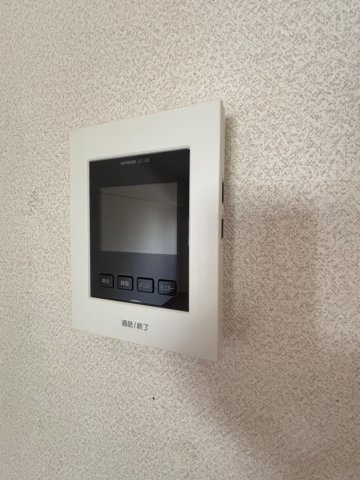 パインベル その他