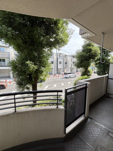 パインベル その他