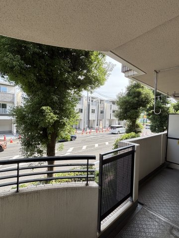 パインベル その他