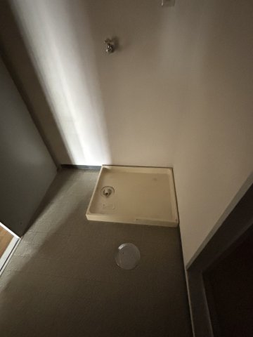 パインベル 設備