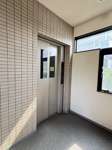 パインベル その他