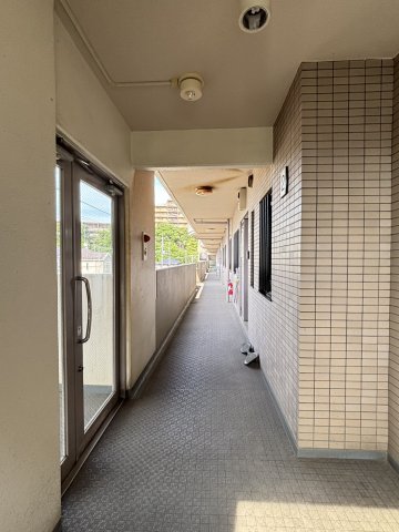 パインベル その他