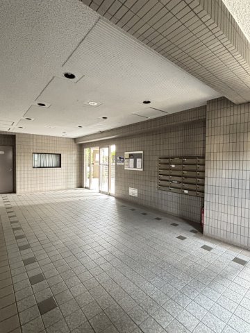 パインベル その他