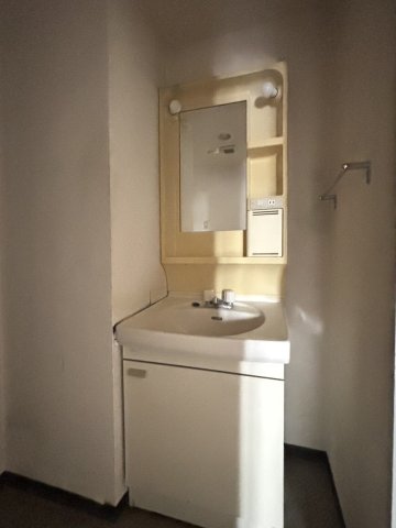 パインベル 洗面