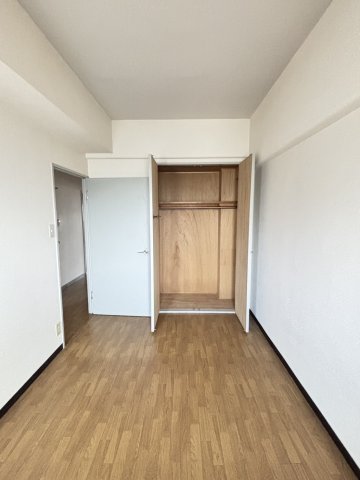 パインベル 収納