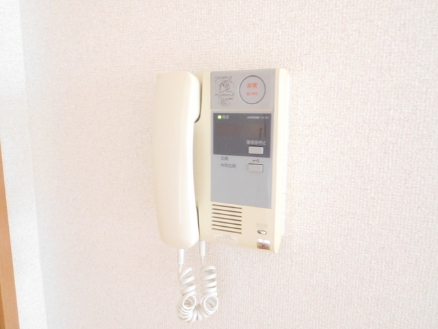 ポートヴィラＡＫ その他