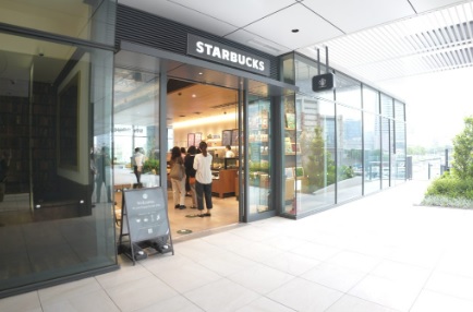 ポートヴィラＡＫ 周辺