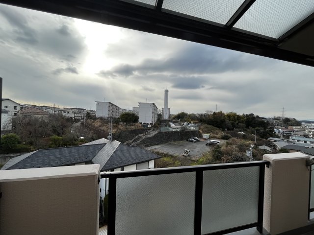 イーストヴィレッジ その他