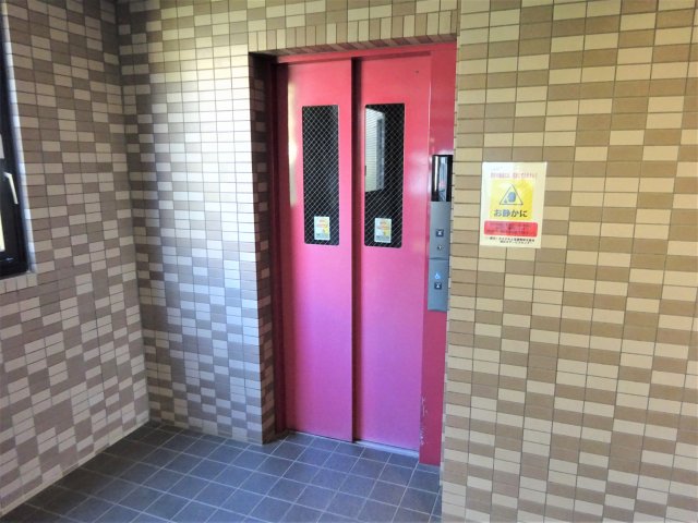 イーストヴィレッジ その他