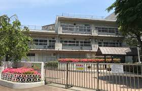 ＧＲＡＮ　ＰＡＳＥＯ横濱関内ＰＲＥＭＩＵＭ 周辺