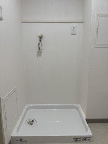 レジエ戸塚深谷 設備