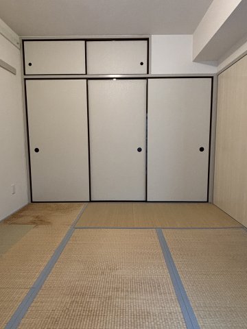 レジエ戸塚深谷 