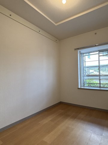 レジエ戸塚深谷 内装