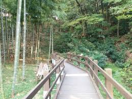 レジエ戸塚深谷 周辺