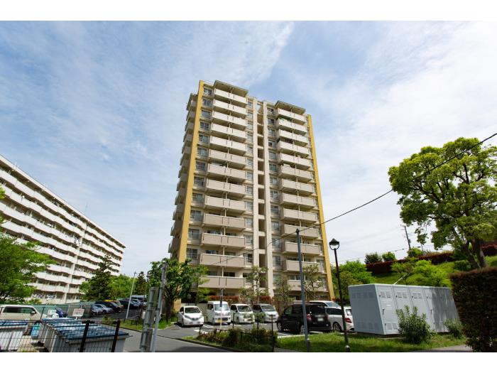 南永田のイメージ