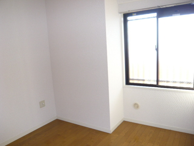 ヒルサイド森 その他