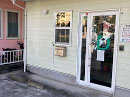 ハイランド磯子Ⅰ 周辺