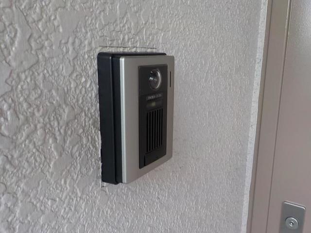 磯子杉田台 設備