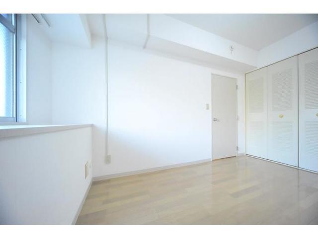 磯子杉田台 居間