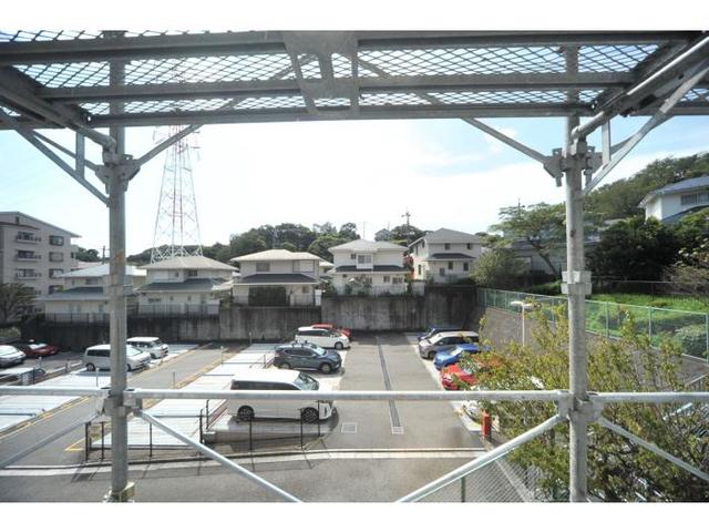 磯子杉田台 その他