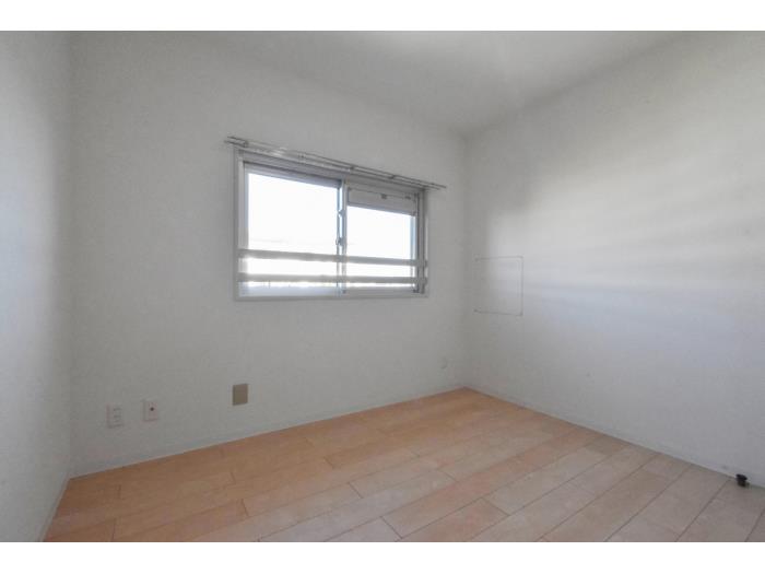 霧が丘グリーンタウン 駐車場