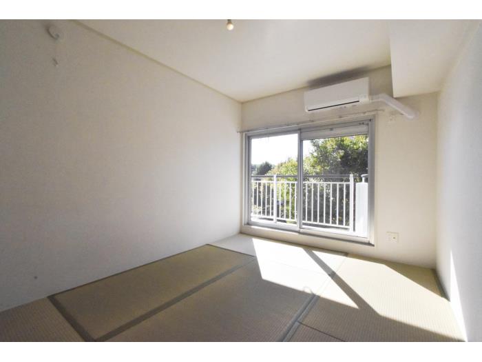 霧が丘グリーンタウン その他