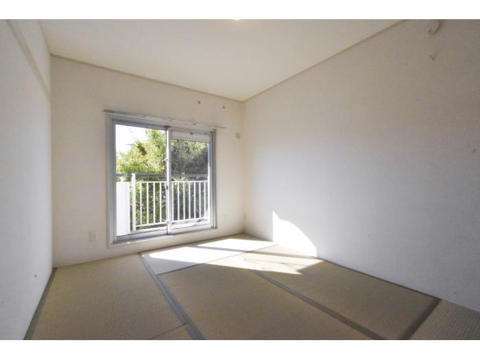 霧が丘グリーンタウン 周辺