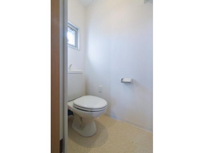 霧が丘グリーンタウン その他