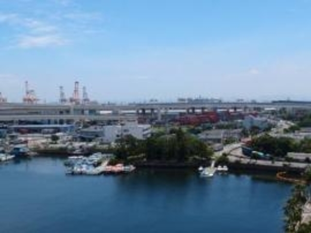 ビューコート小港 その他