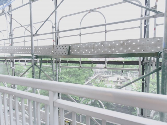 霧が丘グリーンタウン その他