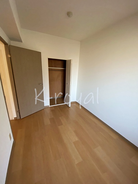 ノースバレー 収納