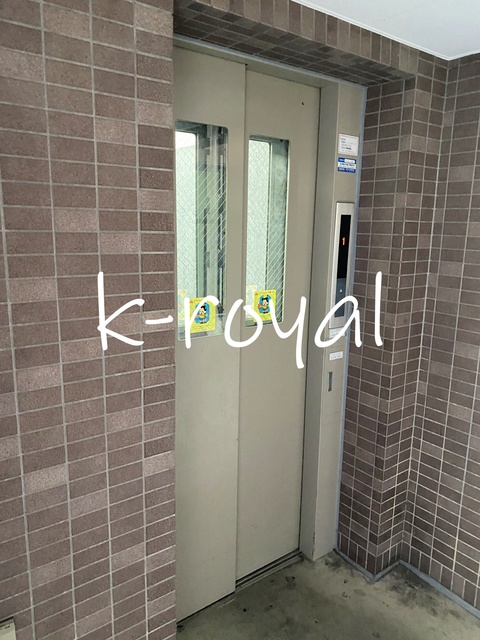 ノースバレー その他