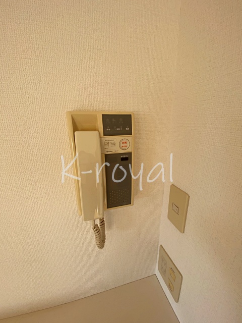 ノースバレー その他