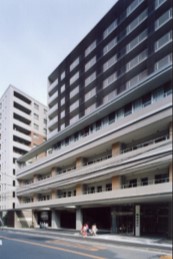 ビバーズ日進町のイメージ