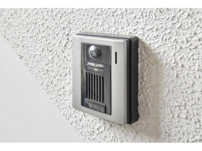 金沢シーサイドタウン並木一丁目第二 その他