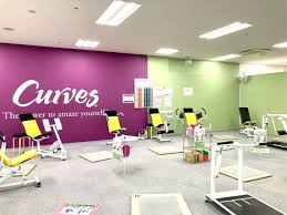 金沢シーサイドタウン並木一丁目第二 周辺