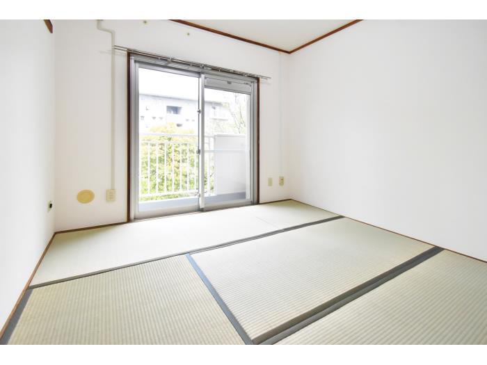 金沢シーサイドタウン並木一丁目第二 