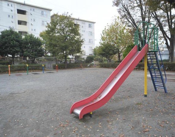 洋光台北 その他