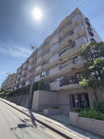 ロイヤルパレスのイメージ