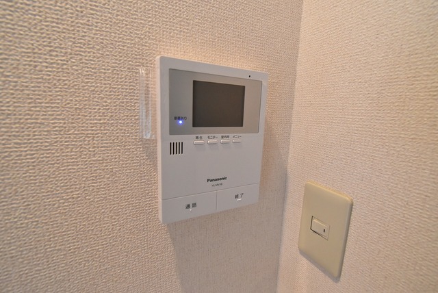 ロイヤルパレス その他