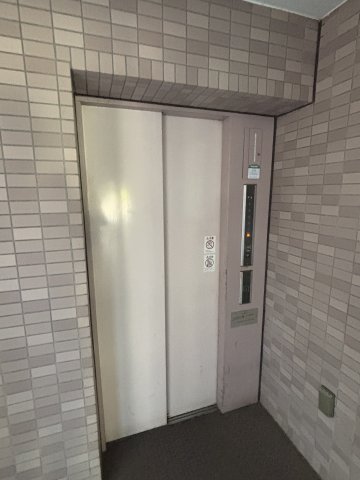 ロイヤルパレス その他