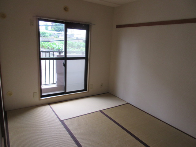 ロイヤルパレス 