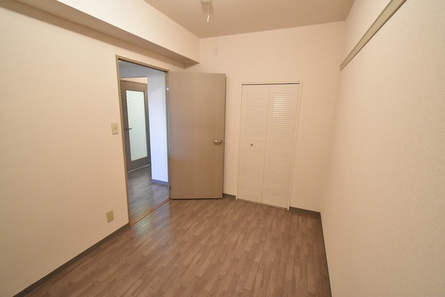 ロイヤルパレス 