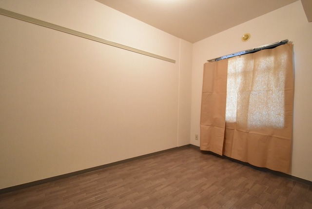 ロイヤルパレス 子供部屋