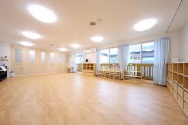 コンフォール高島台 周辺