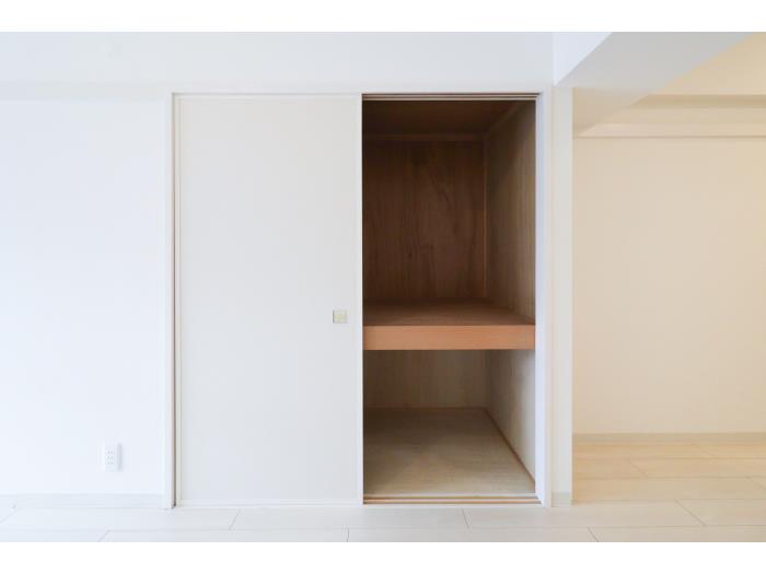 洋光台中央 その他