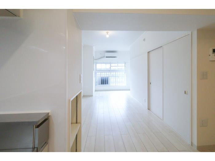 洋光台中央 風呂