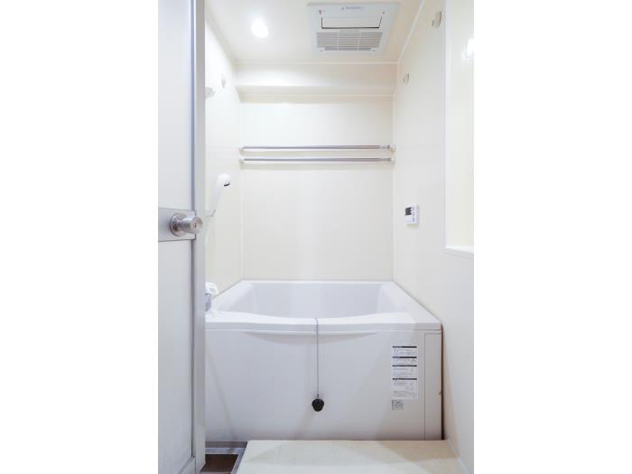 洋光台中央 地図