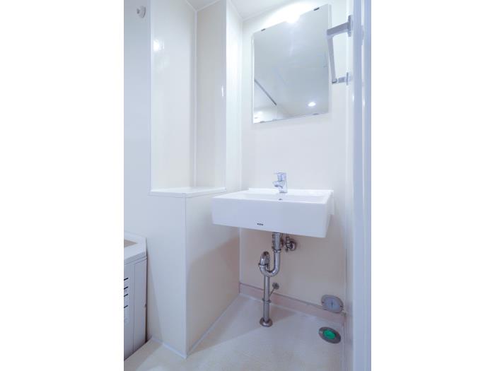 洋光台中央 その他